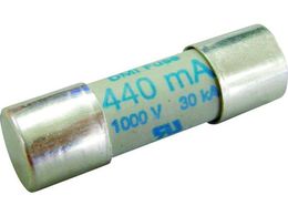 KYORITSU 8926 q[Y MODEL8926