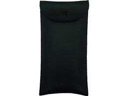 KYORITSU 9041 R[hP[X MODEL9041