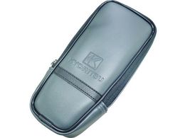 KYORITSU 9079 gїpP[X MODEL9079