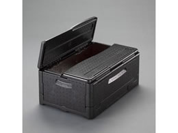 GXR 600~400~253mm 38L ۗ{bNX 5 EA917AA-30B