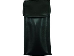 KYORITSU 9092 R[hP[X MODEL9092