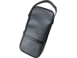 KYORITSU 9094 gїpP[X MODEL9094