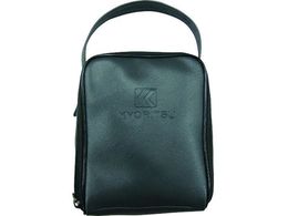 KYORITSU 9096 gїp\tgP[X MODEL9096