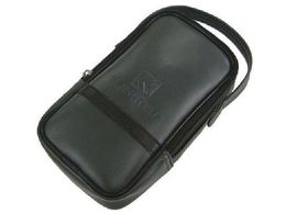 KYORITSU 9097 gїpP[X MODEL9097