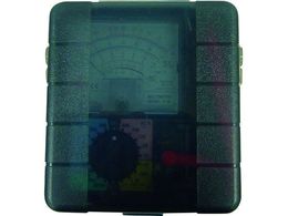 KYORITSU 9103 gїpP[X MODEL9103