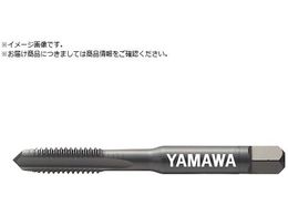 ���}�� �X�e�����X�|�p�n���h�^�b�v SU-HT P4 M22X1.5 1.5P SU-HT-P4-M22X1.5-1.5P