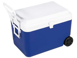 GXR 640x420x450mm 60L N[[{bNX EA917AH-3