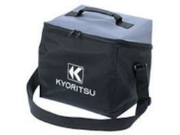 KYORITSU 9142 LOobO MODEL9142