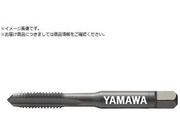 ���}�� �X�e�����X�|�p�n���h�^�b�v SU-HT P4 M27X1.5 4P SU-HT-P4-M27X1.5-4P