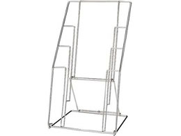 �G�k�A�C�c�[�� �J�^���O�X�^���h3�i 65-0392-07