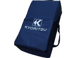 KYORITSU ۊǗpP[X MODEL9172