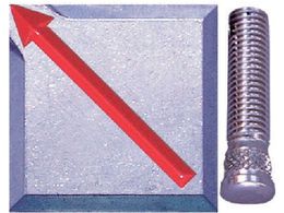 STS EpW p SU-9 4 SU-9