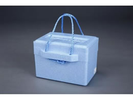 GXR 320x260x230mm 7.9L AN[[{bNX EA917AH-11