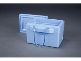 GXR 470x330x250mm 18L AN[[{bNX EA917AH-12