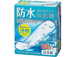 �^�J�}�c�� �����h���J�n�p M�T�C�Y 80���� 65-0394-23