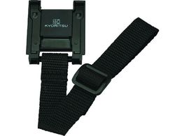 KYORITSU }Olbgt݉Xgbv MODEL9189