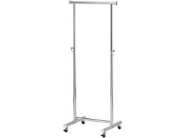 �O�x�H�� �p���t���R�[�g�n���K�[ �v�� ���b�L ��600 65-0397-56