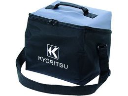 KYORITSU gїpP[X MODEL9193