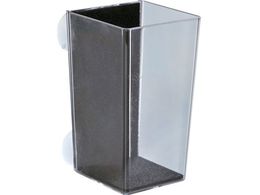 TRUSCO �z�Վd�l�t�b�N�p�{�b�N�X SUHK-B