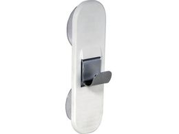 TRUSCO �z�Վd�l�t�b�N �� SUHK-S