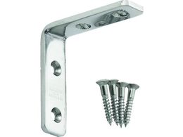 SUGATSUNE 120030066 SU-45M �X�e�����X�|���A���O�� SU-45M