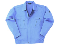 u](H~)@Cx_[@ioSUR|PO