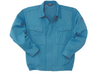 u](H~)@ANAO[@ioSUR|SO