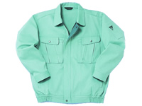 u](H~)@OCbVu[@ioSUR|UO