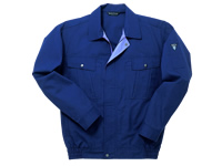 u](H~)@lCr[@ioSUR|POO