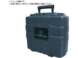 KYORITSU n[hP[X MODEL9196