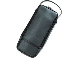 KYORITSU gїpP[X MODEL9198