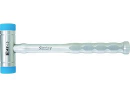 OH XeX\tgn}[wbht#1 SUF-B10