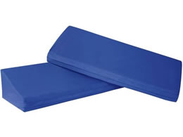 �T�|�[�g�E�F�b�W �L�������|�W�V���j���O 51-100001