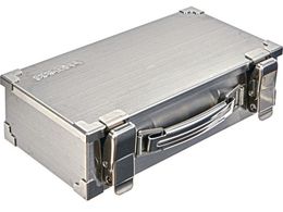 TRUSCO XeX gNH W370xD220xH85 SU3T-360