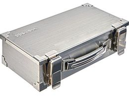 TRUSCO XeX gNH W420xD245xH105 SU3T-410