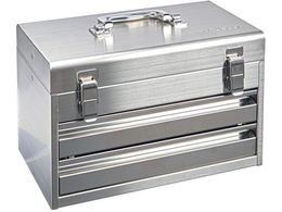 TRUSCO XeXc[`FXg W395xD220xH250 o2i