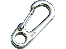 ���{ ���C���N���b�v �X�e�����X �~�j�N���b�v ����45mm MP-4