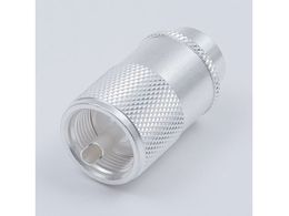 TYC MRlN^Xg[gvO MP-10