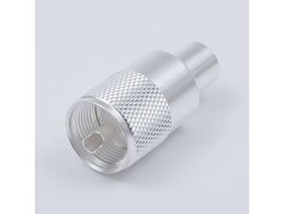 TYC MRlN^Xg[gvO MP-5