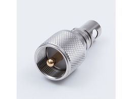 TYC MRlN^Xg[gvO MP-5X