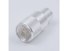 TYC MRlN^Xg[gvO MP-7