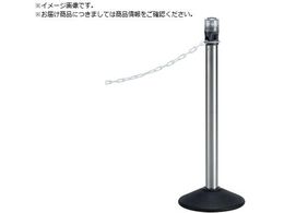 eg LEDCgt`F[X^h v`F[ _œ