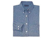 fB[XMK`FbNVc()@lCr[@r`SOPP|POO