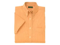 fB[XMK`FbNVc()@IW@r`SOPO|PT