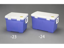 GXR 640x360x380mm 44.9L N[[{bNX EA917AL-24