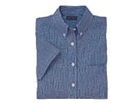 fB[XMK`FbNVc()@lCr[@r`SOPO|POO