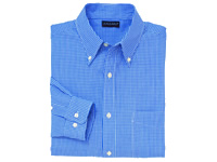 YMK`FbNVc()@u[@r`ROPP|R