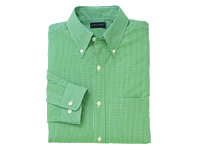 YMK`FbNVc()@O[@r`ROPP|S