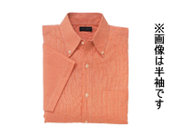 YMK`FbNVc()@IW@r`ROPP|PT