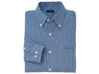 YMK`FbNVc()@lCr[@r`ROPP|POO